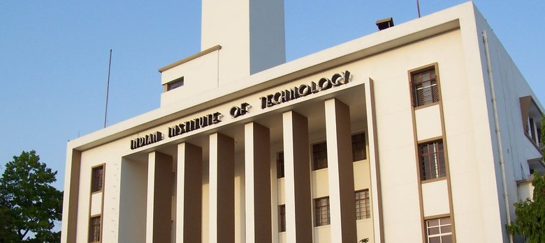 iitfeehikedtors2lakhfrom90thousand